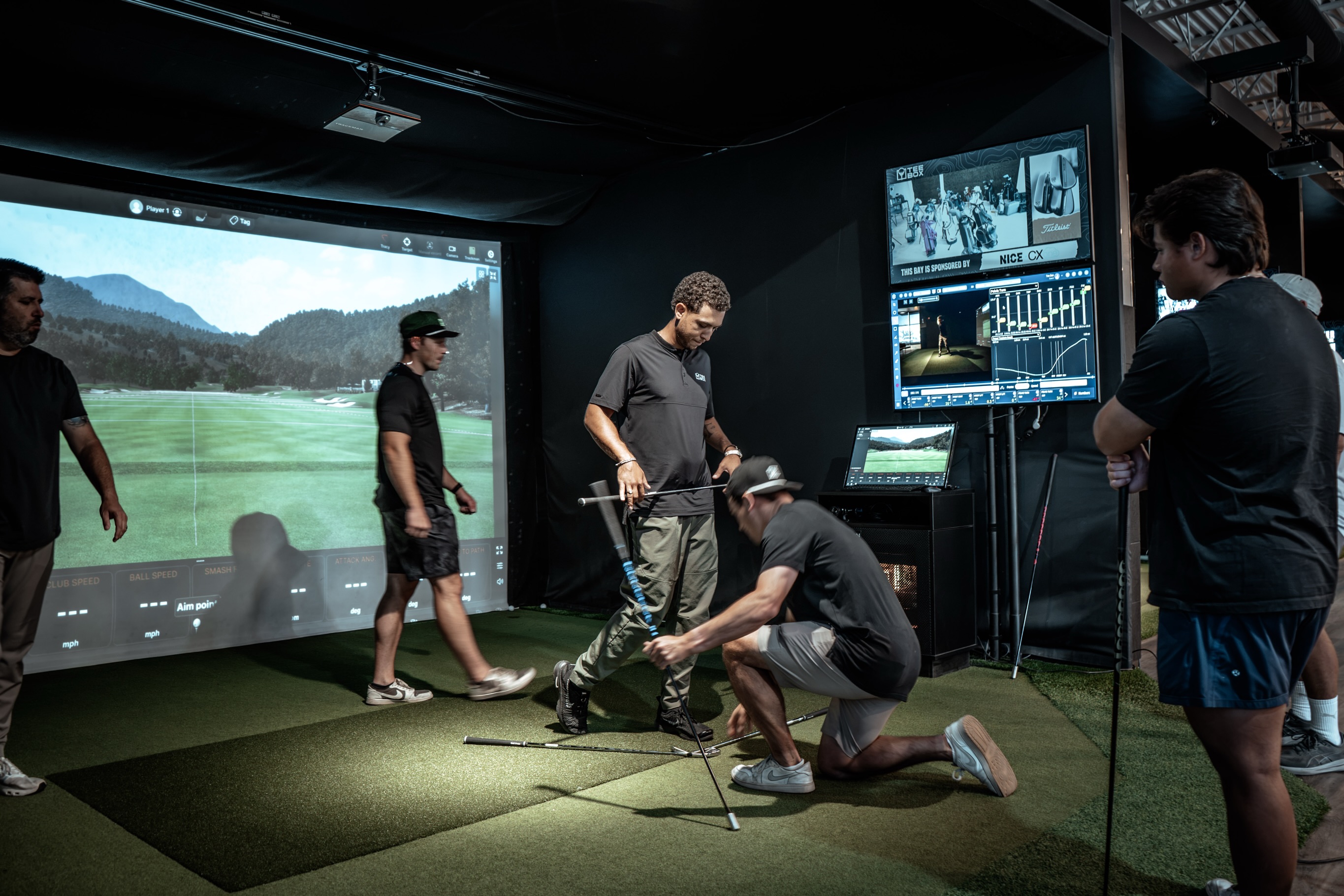 We 💛 Box Pro trainings. 

