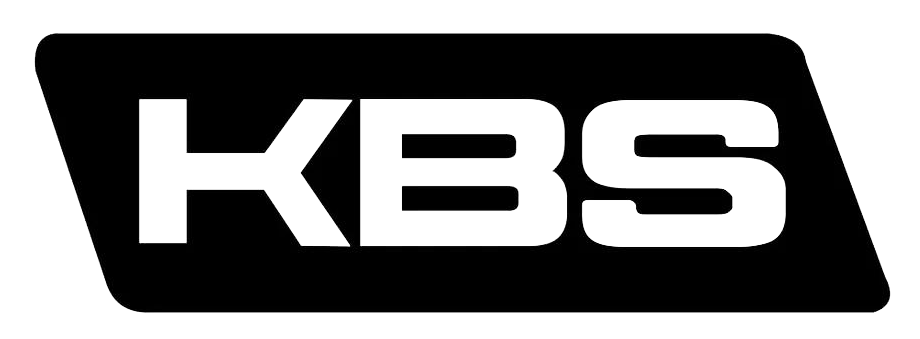 KBS