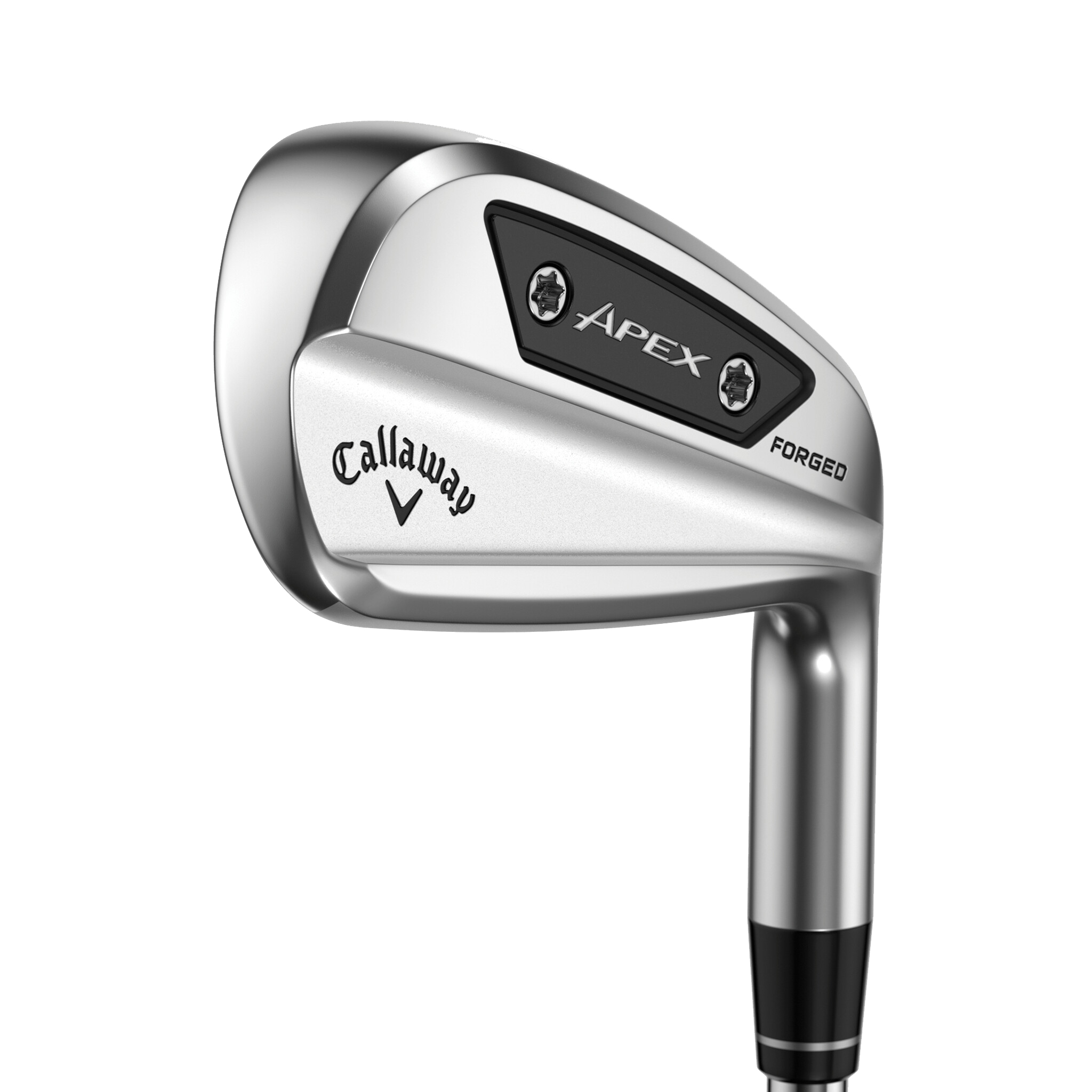 Callaway Apex Ai200 Irons Golf Club