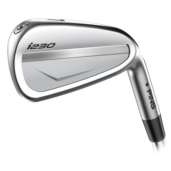 PING i230 Golf Club